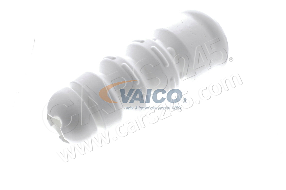 Rubber Buffer, suspension VAICO V10-6093