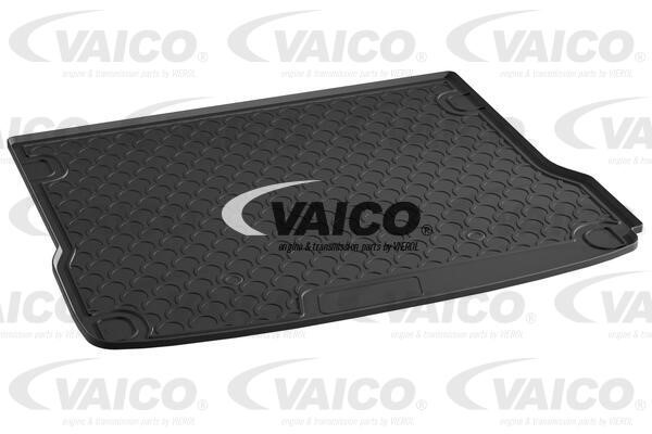 Boot Liner/cargo liner VAICO V10-8093 2