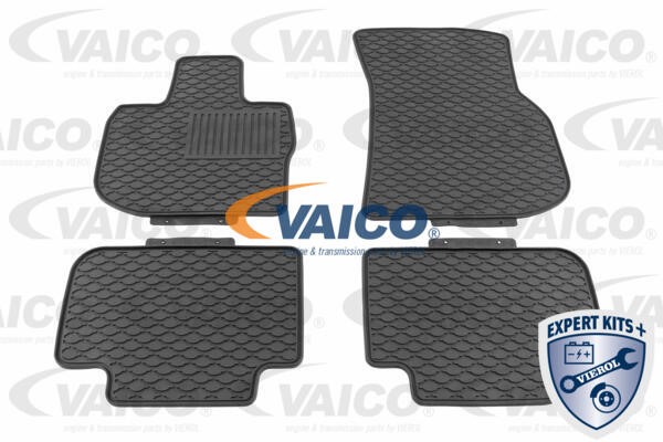 Floor Mat VAICO V20-4095