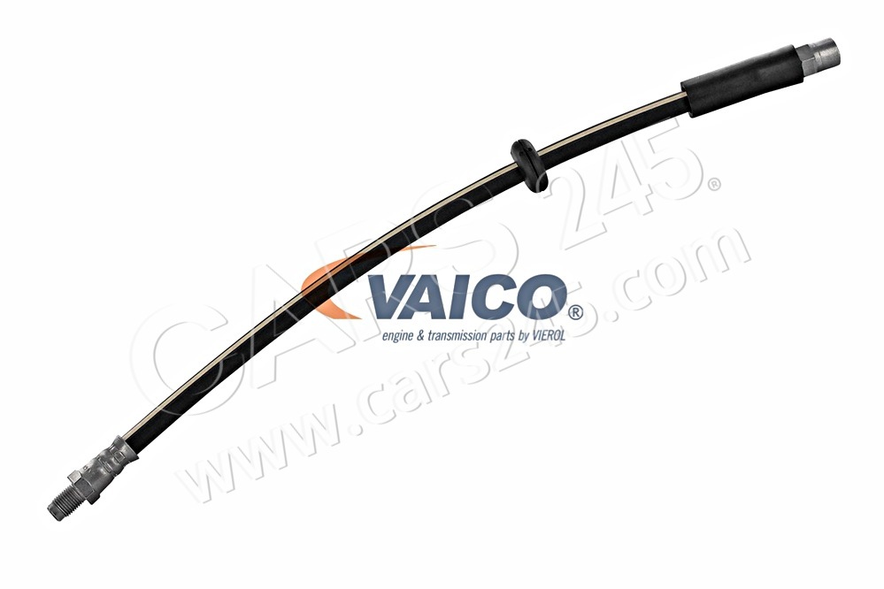 Brake Hose VAICO V10-0955