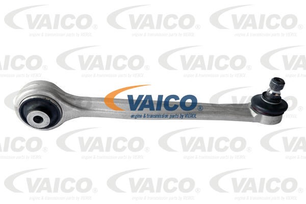 Control/Trailing Arm, wheel suspension VAICO V10-5264
