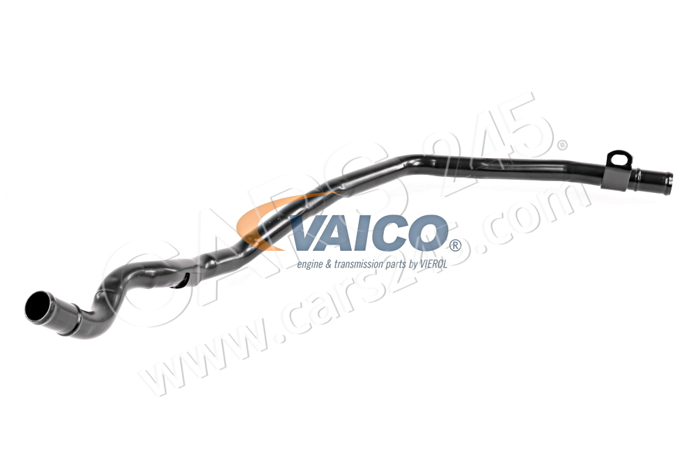 Coolant Pipe VAICO V10-5990