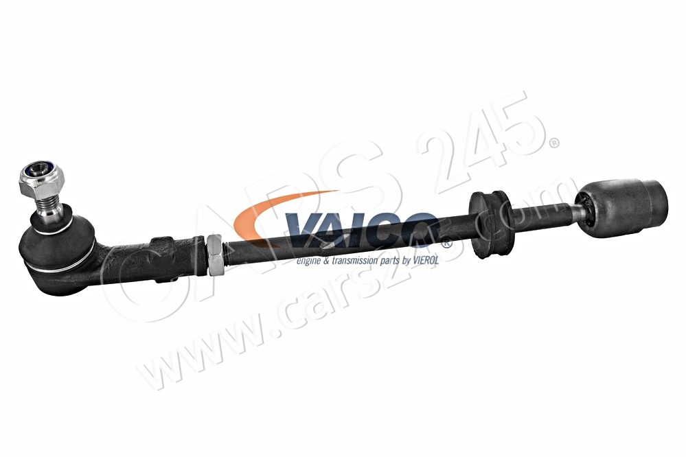 Rod Assembly VAICO V10-7055
