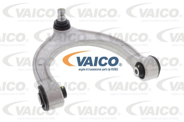 Control/Trailing Arm, wheel suspension VAICO V20-3683