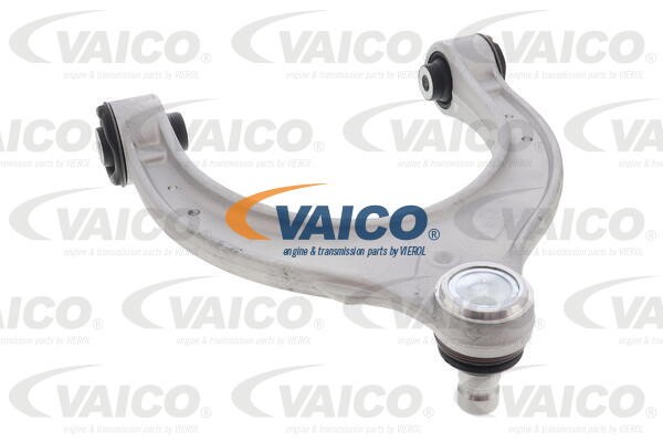 Control/Trailing Arm, wheel suspension VAICO V20-3683 2