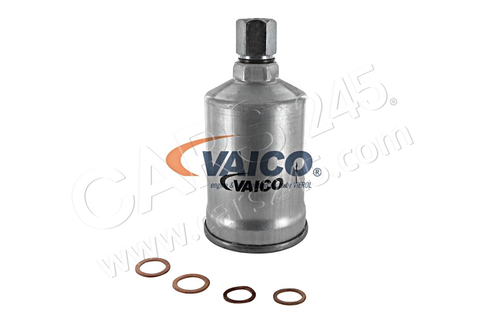 Fuel Filter VAICO V24-0336