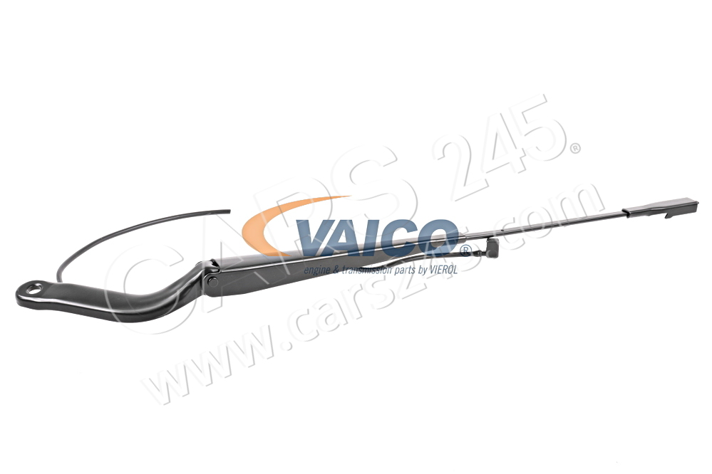 Wiper Arm, window cleaning VAICO V30-3325
