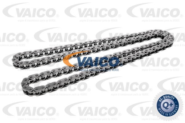 Timing Chain Kit VAICO V40-10005-BEK 4