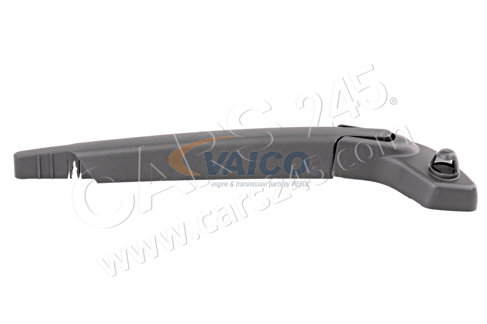 Wiper Arm, window cleaning VAICO V95-0446