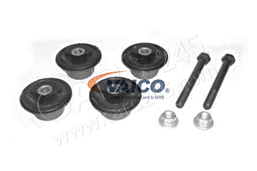 Repair Kit, axle beam VAICO V10-1463