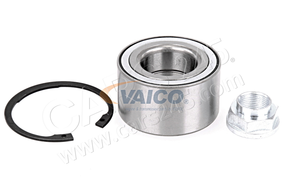 Wheel Bearing Kit VAICO V26-0198
