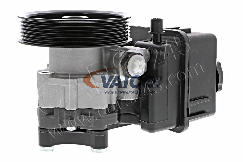 Hydraulic Pump, steering system VAICO V30-2466