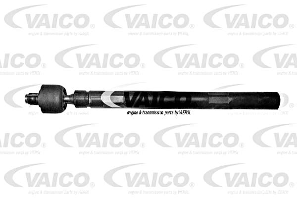 Inner Tie Rod VAICO V42-0907
