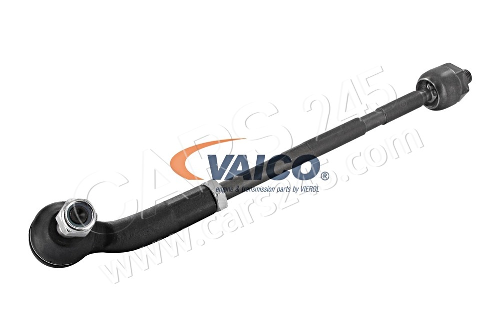 Rod Assembly VAICO V10-0700