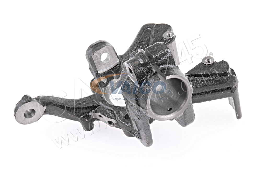 Steering Knuckle, wheel suspension VAICO V10-3035