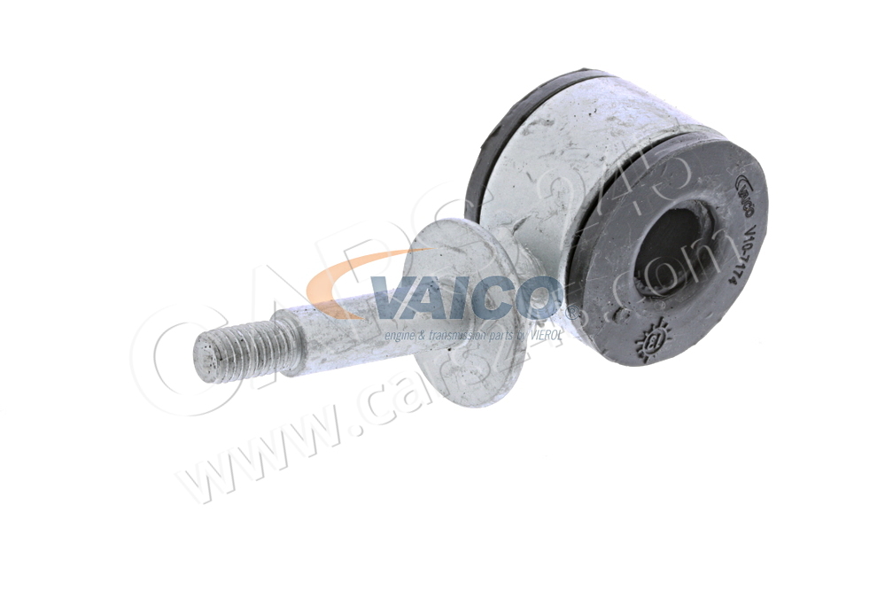 Rod/Strut, wheel suspension VAICO V10-7174