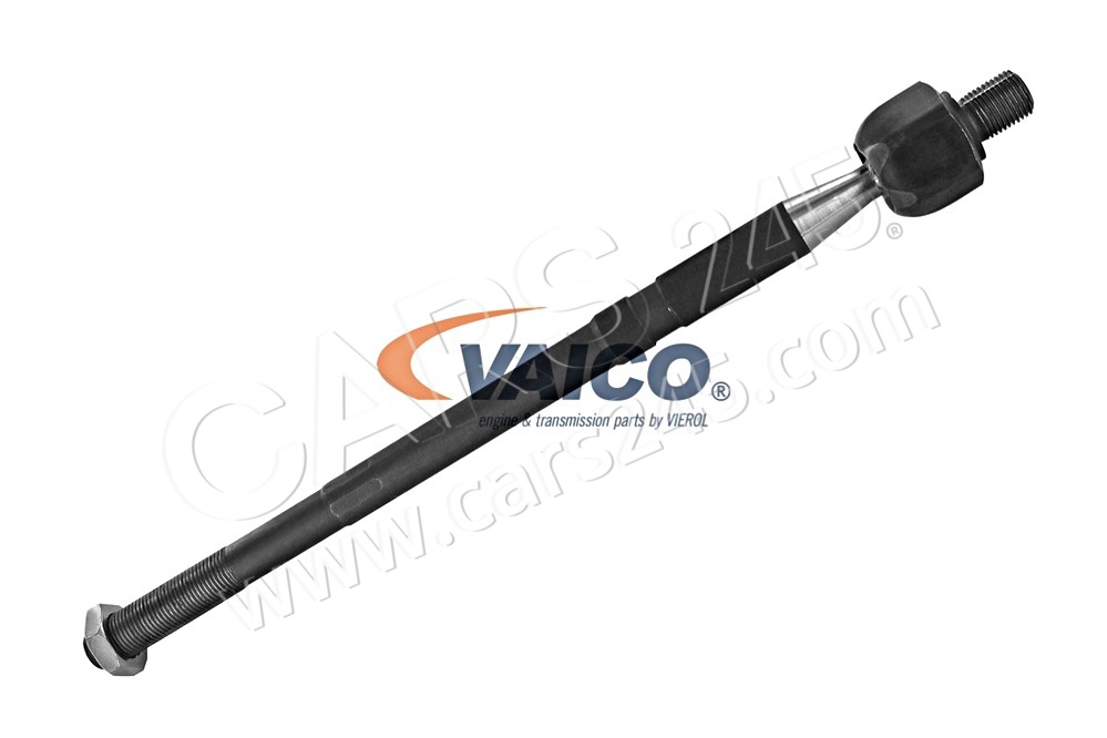 Tie Rod Axle Joint VAICO V10-9585