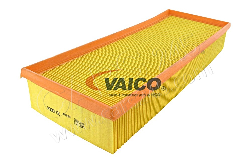 Air Filter VAICO V20-0604
