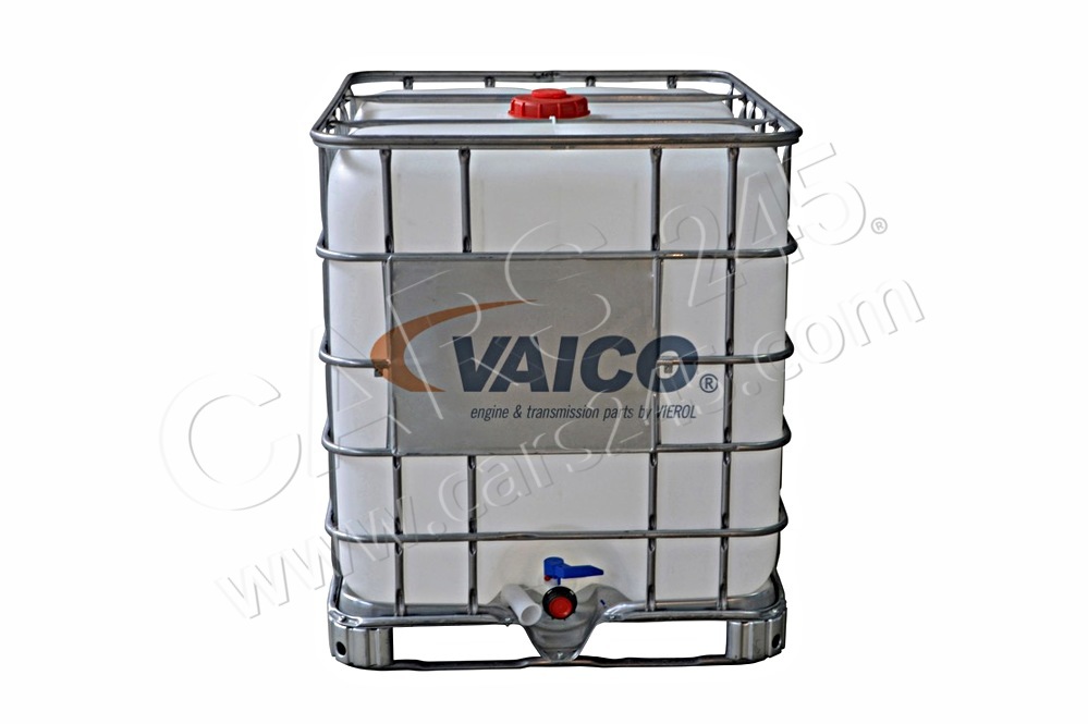 Antifreeze VAICO V60-0087