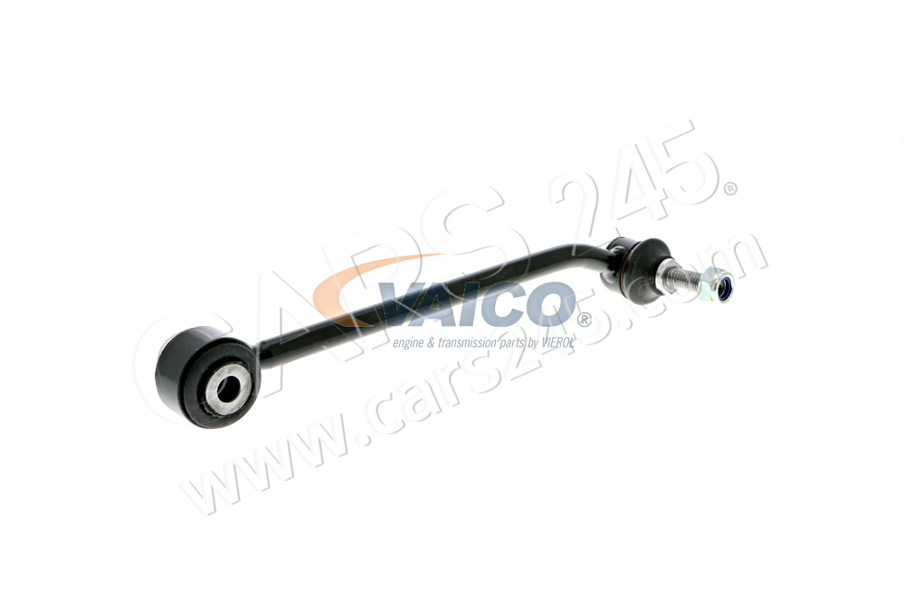 Rod/Strut, wheel suspension VAICO V10-7166