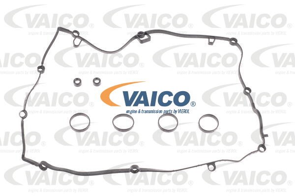 Repair Kit, camshaft adjustment VAICO V20-3676 6