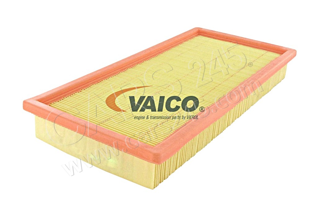 Air Filter VAICO V24-0450