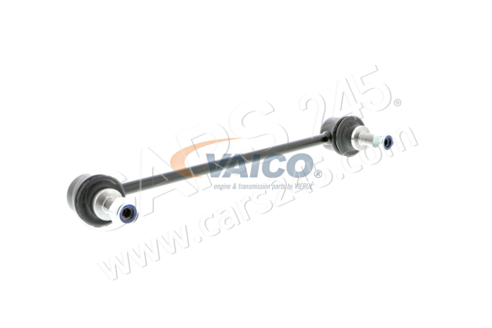 Rod/Strut, wheel suspension VAICO V26-9608