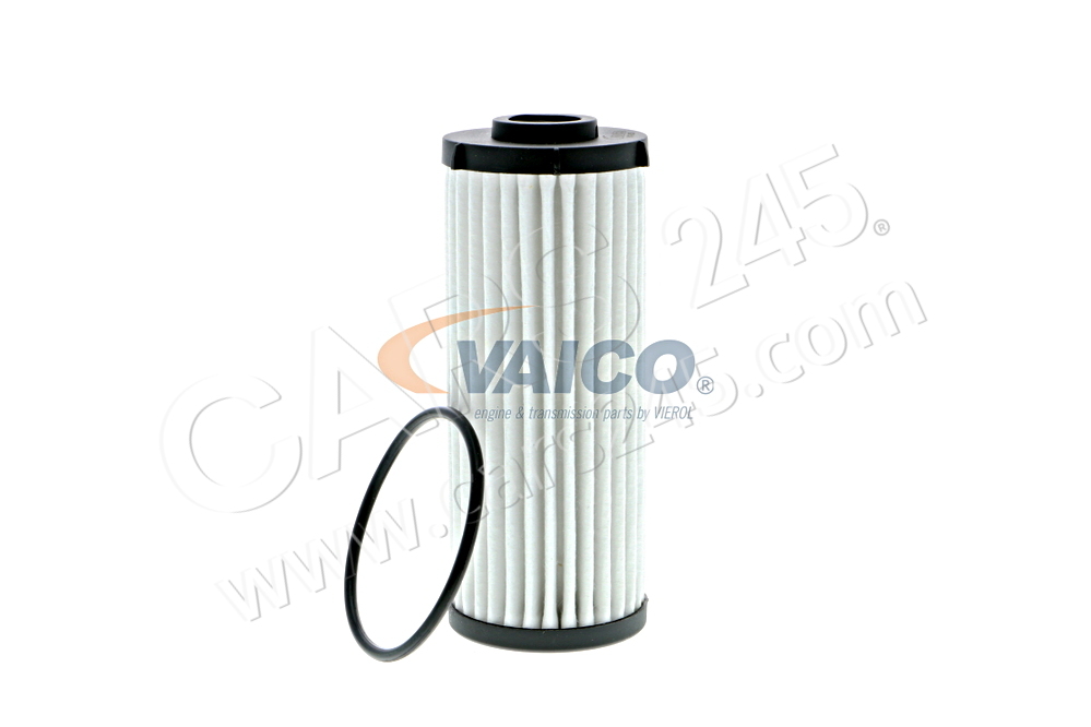 Hydraulic Filter, automatic transmission VAICO V10-2287