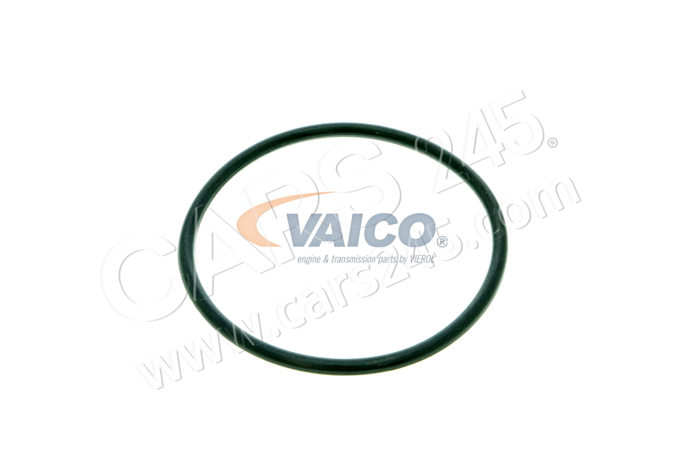 Hydraulic Filter, automatic transmission VAICO V10-2287 2