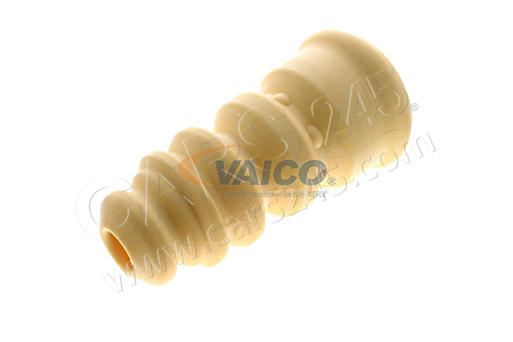 Rubber Buffer, suspension VAICO V10-6032