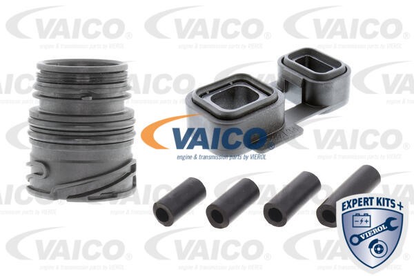 Gasket Set, automatic transmission VAICO V20-3770-XXL