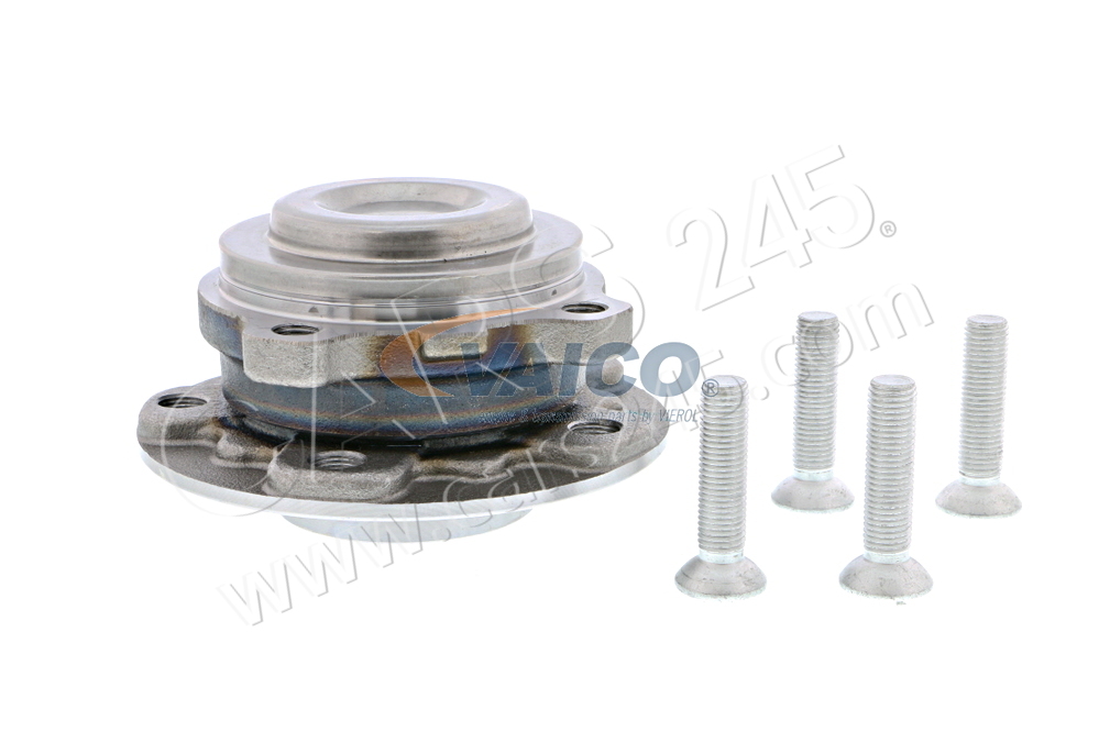 Wheel Bearing Kit VAICO V20-9764