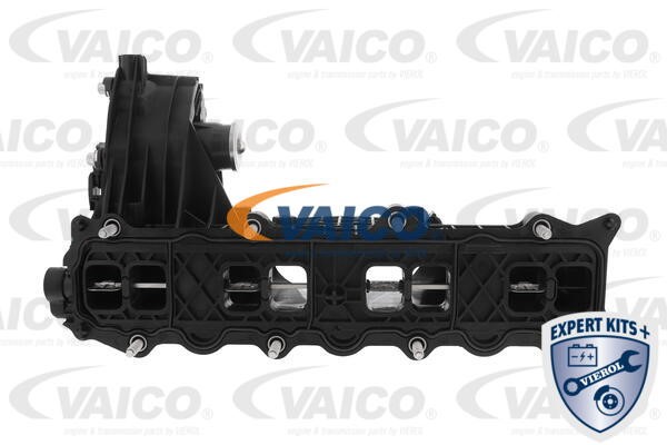 Intake Manifold Module VAICO V30-4212 2