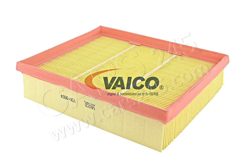 Air Filter VAICO V30-9924