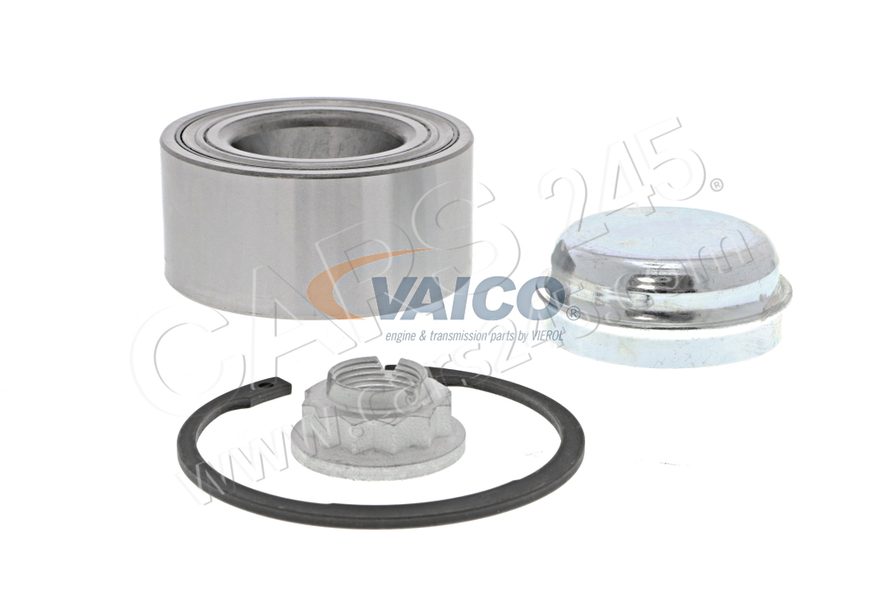 Wheel Bearing Kit VAICO V30-9993