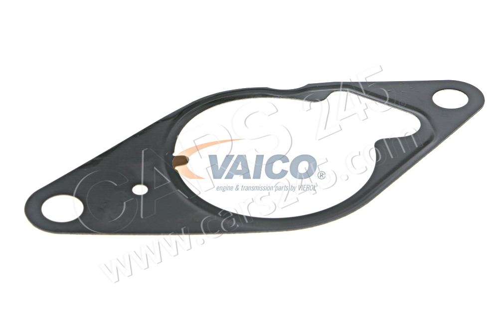 Vacuum Pump, braking system VAICO V40-8127 2