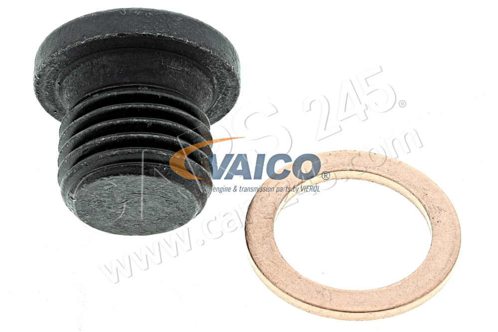 Screw Plug, oil sump VAICO V10-3306