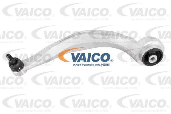 Control/Trailing Arm, wheel suspension VAICO V10-5346