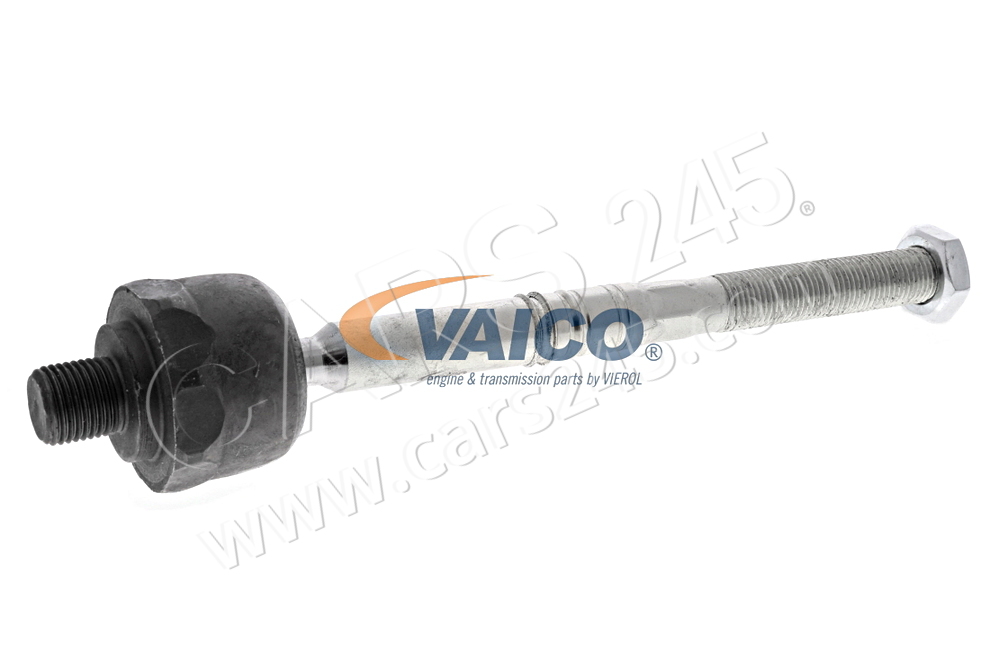 Inner Tie Rod VAICO V20-3485