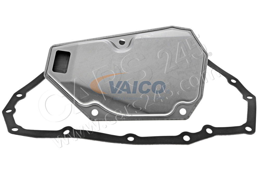 Hydraulic Filter Set, automatic transmission VAICO V38-0515 2