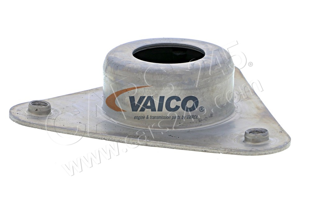 Suspension Strut Support Mount VAICO V46-0696