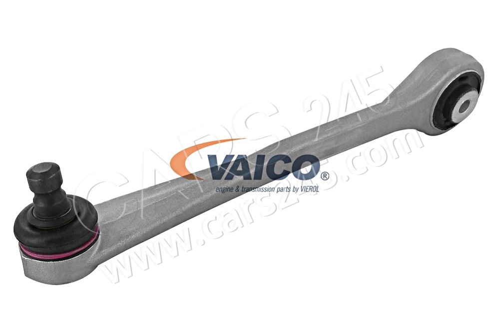 Control/Trailing Arm, wheel suspension VAICO V10-1873-1