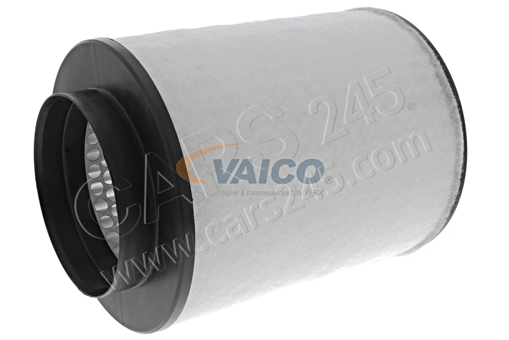Air Filter VAICO V10-4309
