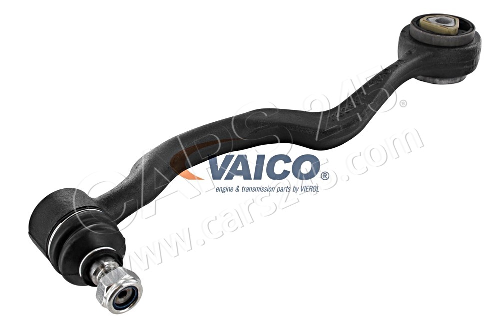 Control/Trailing Arm, wheel suspension VAICO V20-7037-1