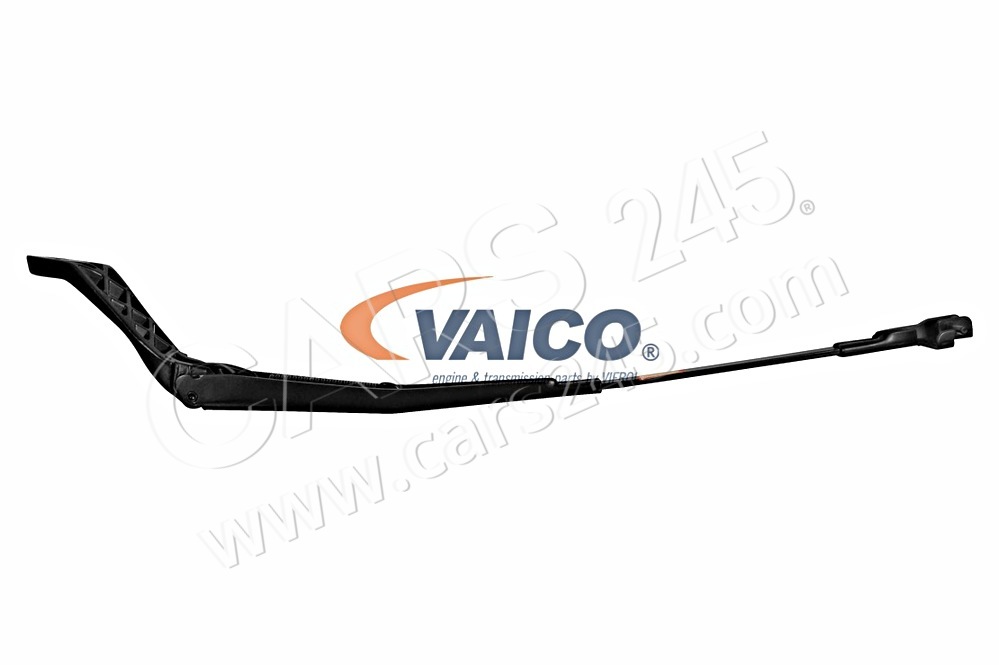 Wiper Arm, window cleaning VAICO V10-2213