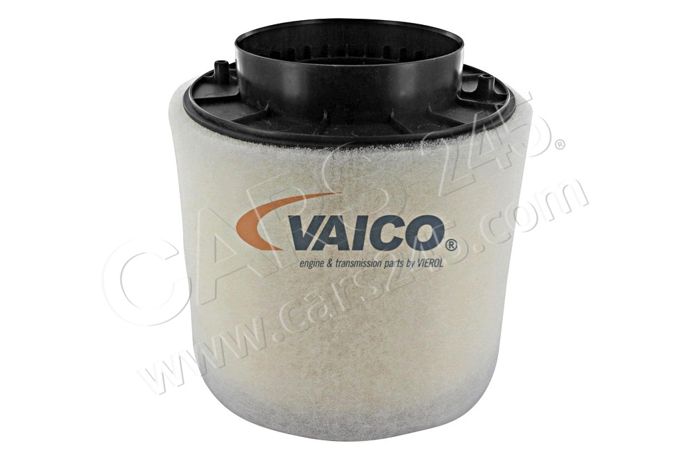 Air Filter VAICO V10-3050