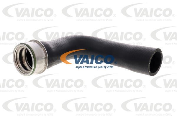 Charge Air Hose VAICO V10-5402