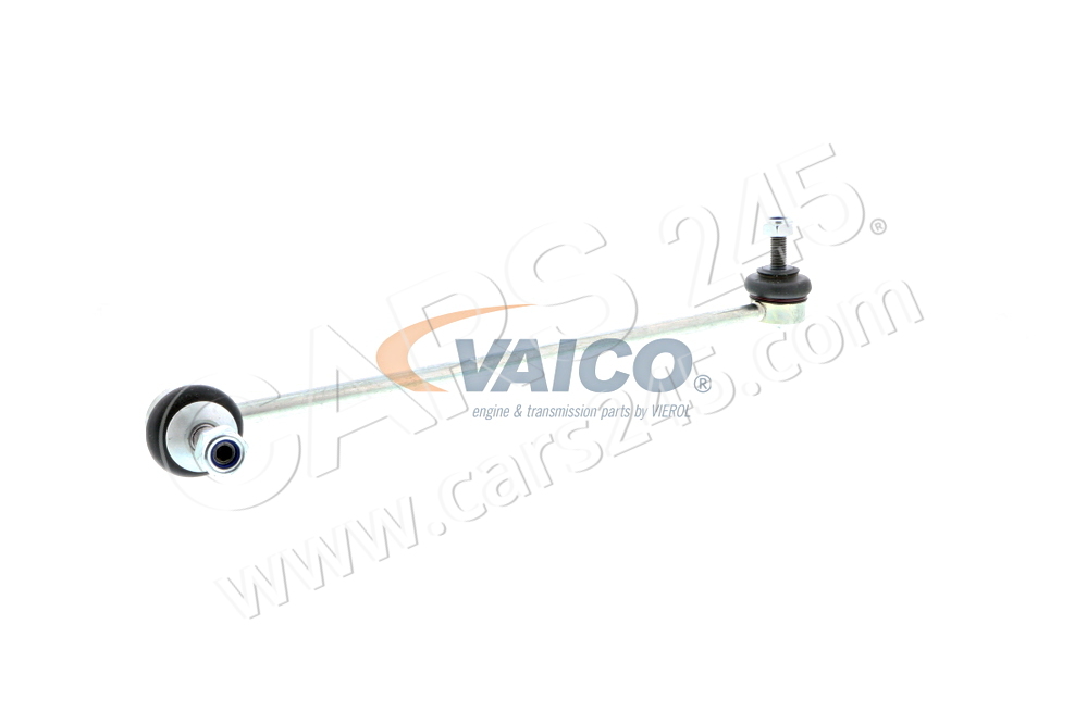 Rod/Strut, stabiliser VAICO V20-7189