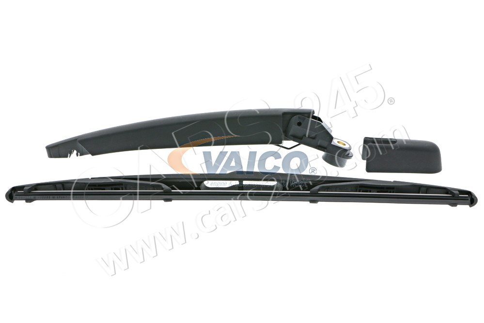 Wiper Arm Set, window cleaning VAICO V46-0889