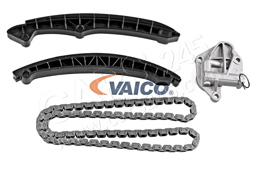 Timing Chain Kit VAICO V10-10014-BEK